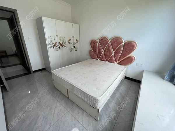 微信图片_20240707182536