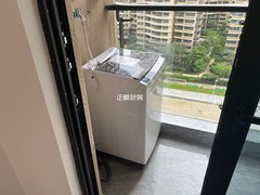 tmpimage.jpgtmpimage