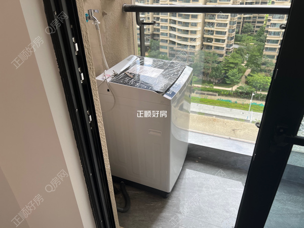 tmpimage.jpgtmpimage