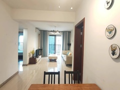 微信图片_20250218183222