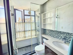 微信图片_20231101144355