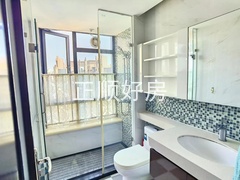 微信图片_20231101144355