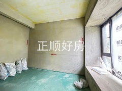 tmpimage