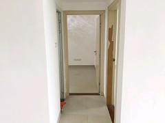 走廊