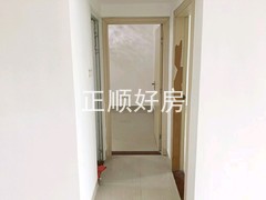 走廊