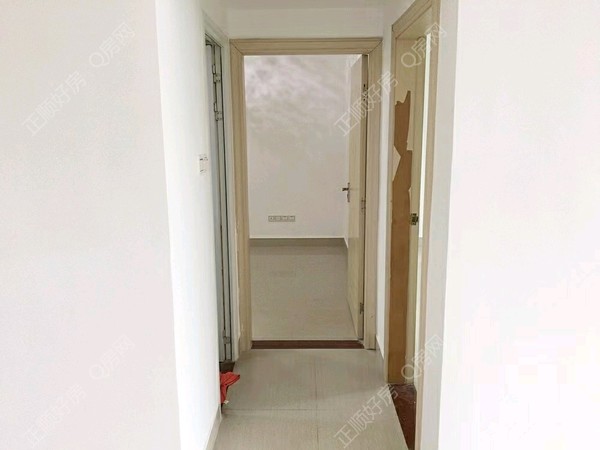 走廊