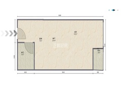 house_img