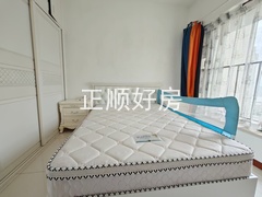 微信图片_2025-09-06_203514_012