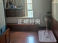 卧室