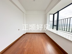 微信图片_2025-07-25_092451_627