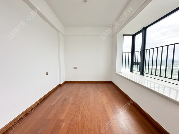 微信图片_2025-07-25_092451_627