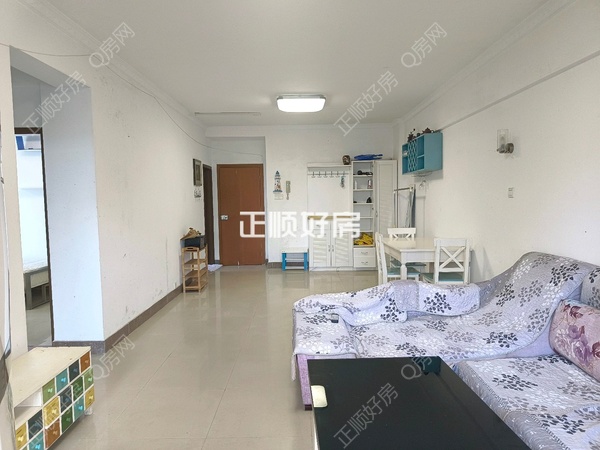 tmpimage.jpgtmpimage