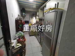 tmpimage