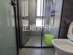 微信图片_20231013160121
