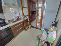 微信图片_20260202113456_39_69