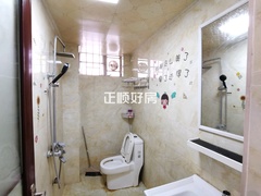 tmpimage.jpgtmpimage