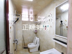 tmpimage.jpgtmpimage