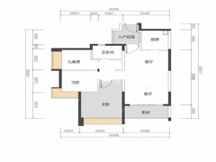 house_img