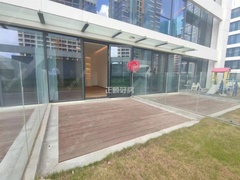 sC7624D23A4E84406B8E1BC748CA7C35C.jpg1708251