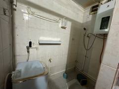 微信图片_202411182037103