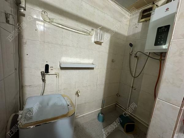 微信图片_202411182037103