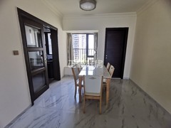 21020315223820F8DDC1839C4032A6C6