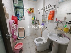 tmpimage.jpgtmpimage