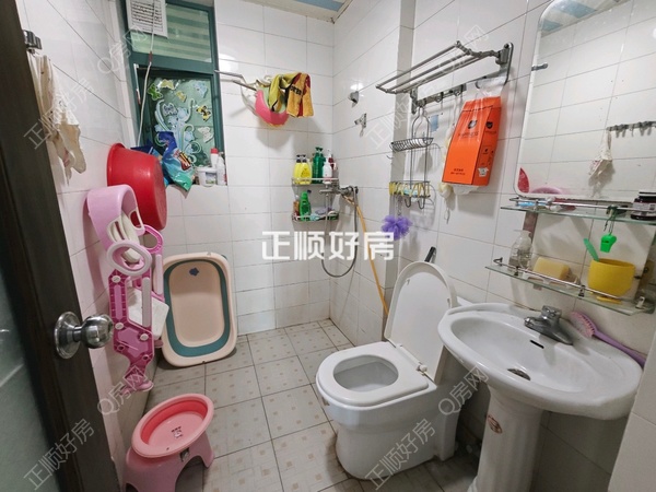 tmpimage.jpgtmpimage