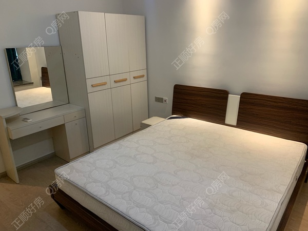 VR看房
