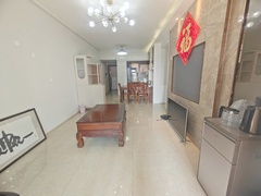 a892f49cc4ee42e074a300a427bed2ae