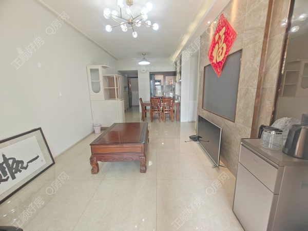 a892f49cc4ee42e074a300a427bed2ae