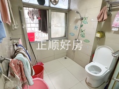 0207a112302c6e817d86d781cd2b509