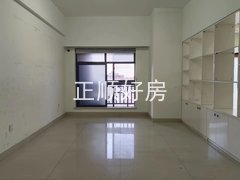 7c2681175da8311966b22e4efcf6457