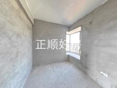 88d9c2a2-7c03-49e7-a532-7b43f5c3561b