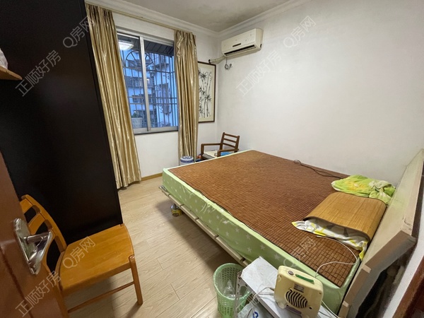 VR看房