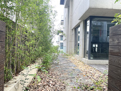 微信图片_20230520173600