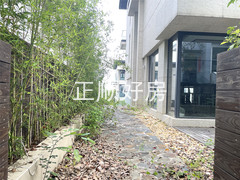 微信图片_20230520173600