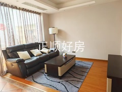 微信图片_20250410133910