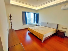 微信图片_20240402153150