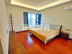 微信图片_20240402153150