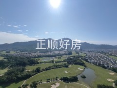 tmpimage