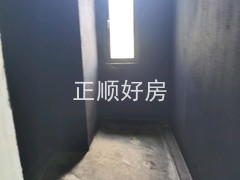 tmpimage