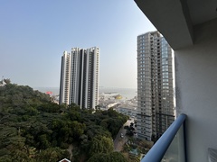 微信图片_20250219120141