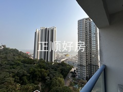 微信图片_20250219120141