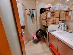 微信图片_202308291211571
