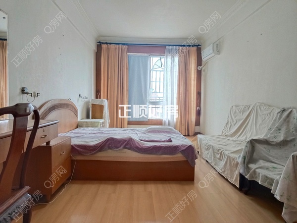 tmpimage.jpgtmpimage