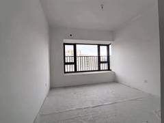 微信图片_20240514152130