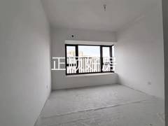 微信图片_20240514152130