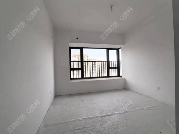 微信图片_20240514152130