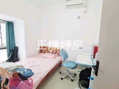 次卧